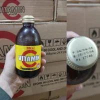 بیسکوییت خانواده / بیسکوییت موزی شکلاتی نارگیلی|عمده‌فروشی|تهران, هرندی|دیوار