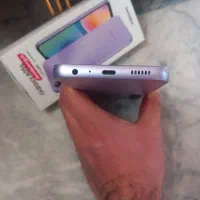 a 05 s|موبایل|ارومیه, |دیوار