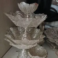 فروش ملیله گیپوری