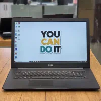 دل ۱۷ اینچی در حد آک نسل ۱۰ Dell Inspiron 3790