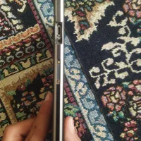 گوشی سونی|موبایل|شیراز, فاضل|دیوار