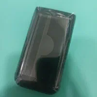 نوکیا تاشو 2720 اصلی|موبایل|خمینی‌شهر, |دیوار