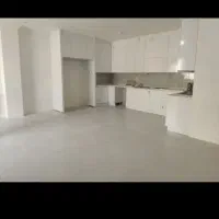 مسکن ملی