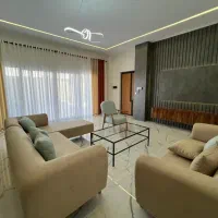 اجاره روزانه ویلا مدرن نوساز کد 21464