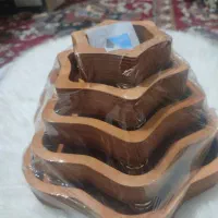 رخت آویز|بندرخت و رخت‌آویز|زاهدان, |دیوار