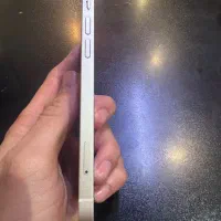 Iphone 12 128|موبایل|تبریز, |دیوار