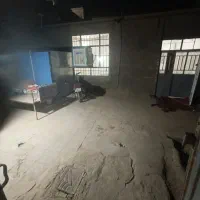 خانه ویلایی در فاضل 11 خوش قیمت|اجارهٔ خانه و ویلا|تربت جام, شهرک معلم|دیوار