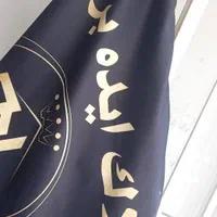 اجاره ویلایی گنبدی تمیز ۲۵۰ متر ابو حامد