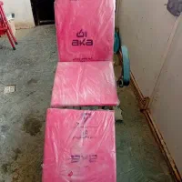 صندلی آرایشی|آرایشگاه و سالن‌های زیبایی|ارومیه, |دیوار