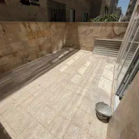 آپارتمان۱۰۷متری۲خواب/۲۰مترحیاط خلوت/شهرک بعثت|فروش آپارتمان|مشکین‌دشت, |دیوار