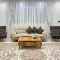 مبلمان
