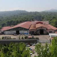 کارگر تولید