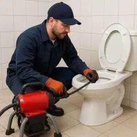 لوله بازکنی فنرزنی بابل چاه بازکن فنرزن شبانه روزی