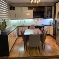 60-متر-فول-امکانات-خوش-نقشه-و-تمیز