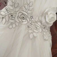 پوشاک|کفش و لباس بچه|فردوس (خراسان), |دیوار