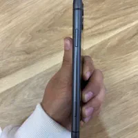 ایفون ۱۱ نورمال|موبایل|تهران, تهرانسر شرقی|دیوار