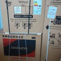 فروش لوازم خانگی یخچال.تلوزیون