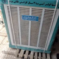 کولر ابی ۶۰۰۰ اک  تخفیف روی خرید