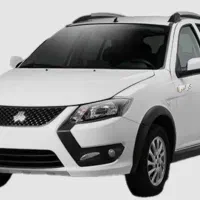 حواله کوئیک