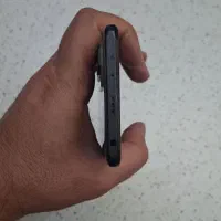 Redmin note 10 Pro|موبایل|تهران, پونک|دیوار