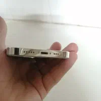 آیفون 13pro|موبایل|زاهدان, |دیوار