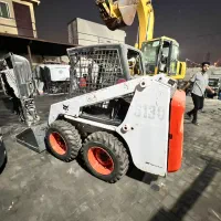 فروش انواع بابکت