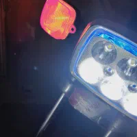 فروش موتور هنوا|موتورسیکلت|چناران, |دیوار