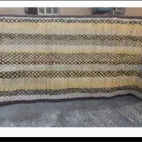 چیت|روفرشی|ایلام, |دیوار