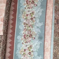 کلی وسیله فرگازی دست ساز ورق ذخیم.چرخ گوشت|اجاق گاز و لوازم برقی پختوپز|رباطکریم, رباطکریم|دیوار