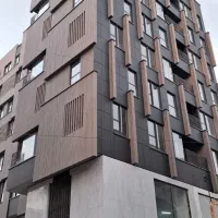 سعادت اباد شهرداری ۷۸ متر یک خوابه نوساز|فروش آپارتمان|تهران, سعادتآباد|دیوار