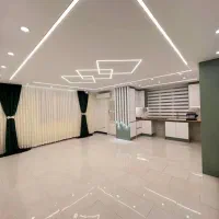 فاز-3-آپارتمان-لوکس-80-متری