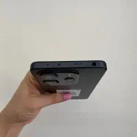 Redmi note 14 256gb ram 8|موبایل|کرج, گلشهر|دیوار