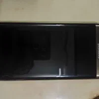 گوشیGalexy s6edge plus