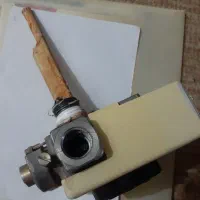 فروش رگلاتور آبگرمکن