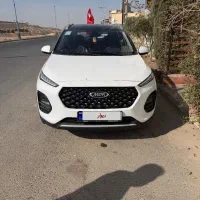 ایکس ۲۲پرواتومات