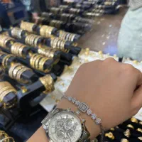 انواع دستبندبدون اجرت،مرکز طلاسرمایه گذاری شاهزاده|جواهرات|نیشابور, فردوسی جنوبی|دیوار