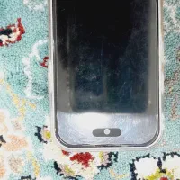 گوشی کوچیک طرح آیفون 16|موبایل|کارون, |دیوار