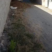 فروش زمین مسکونی فاز دو سهند