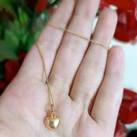 انواع طلای بدون اجرت با فاکتور|جواهرات|ورامین, ورامین|دیوار