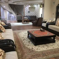 فروش-ویلای-250-متری-دوبلکس-400-متربنا-4-خواب