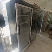 ۷۰سانتی مشابه نو