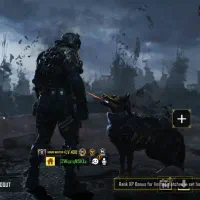 خیلی خوبه مخصوص پلی دادن اکانت کالاف