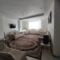 آپارتمان نو ساز|فروش آپارتمان|خلخال, |دیوار