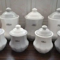 ست پاسماوری