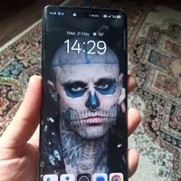oppo Reno 10|موبایل|پیشوا, |دیوار