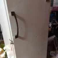 یخچال و فریزر ده فوت کلویناتور امریکا