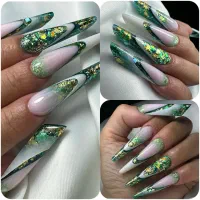 آموزشگاه فنی حرفه ای وسالن زیبایی vip|خدمات آموزشی|مشهد, شهید بهشتی|دیوار