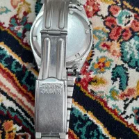 ساعت سیکو 5 اصل ژاپن اتوماتیک|ساعت|فردیس, منظریه|دیوار