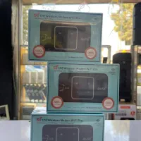 مودم همراه Jp link آنلاک ۱۸ ماه گارانتی