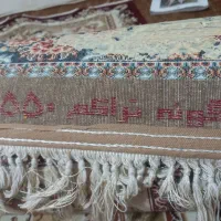 فرش ۹ متری|فرش|تهران, قیام|دیوار